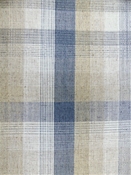 Junction Blue Moon Golding Fabric